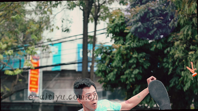 支持iOS安卓WindowsMac