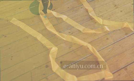 用户点击三秒内加载完成